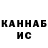 ТГК концентрат Yehor Myhalatii