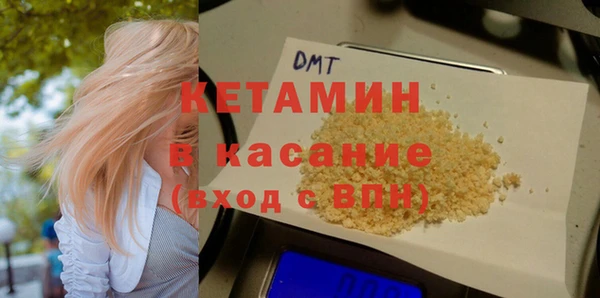 сатива Баксан