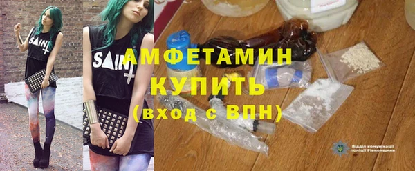 сатива Баксан