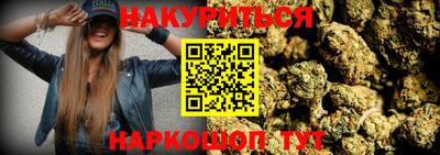 МДПВ Свободный