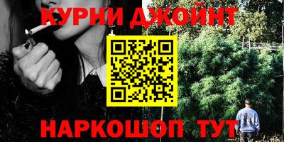 МДПВ Свободный