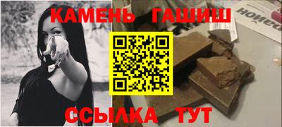 МДПВ Свободный