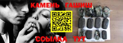 МДПВ Свободный
